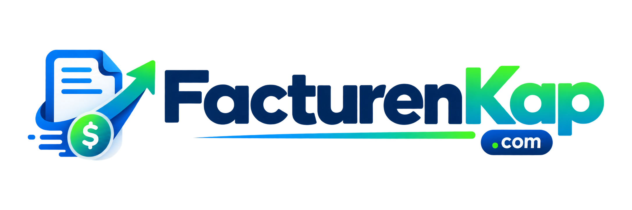 FactureXpress